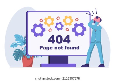 22,883 Oops mistake Images, Stock Photos & Vectors | Shutterstock