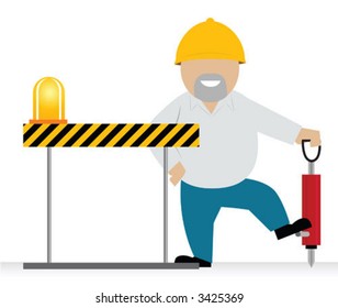 Oops! sorry, is under construction now