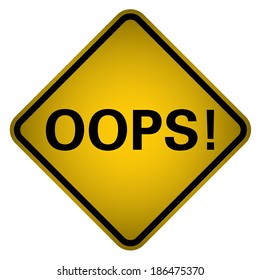 OOPS- Vector