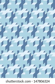 Op art, also known as optical art, is a style of visual art that makes use of optical illusions