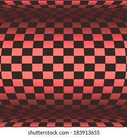 Op art, also known as optical art, is a style of visual art that makes use of optical illusions