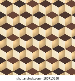 Op art, also known as optical art, is a style of visual art that makes use of optical illusions