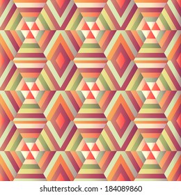 Op art, also known as optical art, is a style of visual art that makes use of optical illusions
