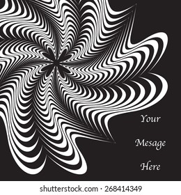 Op Art Presentation