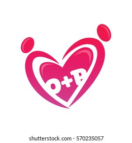 OP Logo