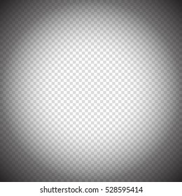 Opacity Background Design Template Vector Illustration Stock Vector ...