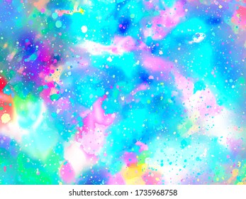 Fondo opal de piedra gemela. Plantilla de Vector abstracto de moda para diseños de vacaciones, invitación, tarjeta, boda, guardar la fecha.