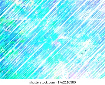 Opal gemstone background. Trendy abstract Vector template for holiday designs, invitation, card, wedding, save the date.