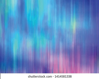 Opal gemstone background. Trendy Vector template for holiday designs, invitation, card, wedding