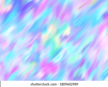 Fondo opal de piedra gemela. Plantilla de Vector de moda para diseños de vacaciones, invitación, boda, guardar la fecha, volante