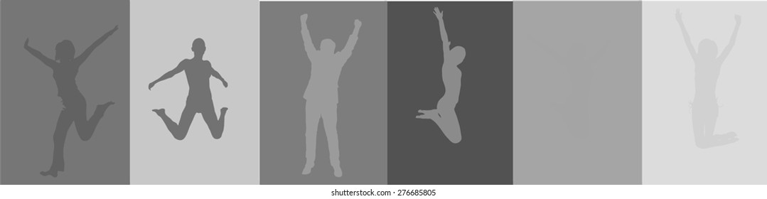 opaque jumpers