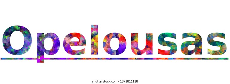 Opelousas High Res Stock Images Shutterstock