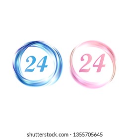 Open 24 hours a day - 24 hours a day