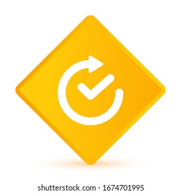 Open 24 hours icon. Signs for web design vector.