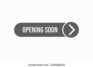open again button vectors.sign label speech bubble open again
