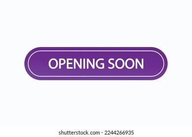 open again button vectors.sign label speech bubble open again

