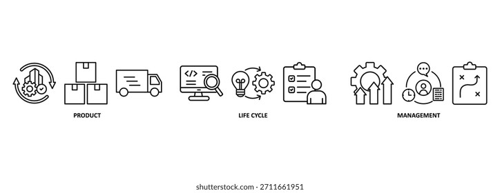 Open banking banner web icon vetorial illustration concept for financial technology with an icon of the fintech, coding, open API, finance, banking, third party developer, and account (Conceito de ilustração vetorial para tecnologia financeira com um ícone de fintech, codificação, open API, finanças, banco, desenvolvedor de terceiros e conta)