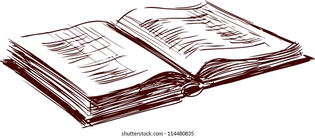 7,782 Poetry book Stock Vectors, Images & Vector Art | Shutterstock