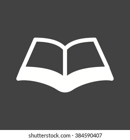 Open Book
