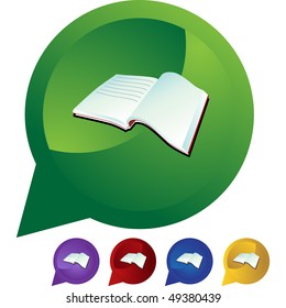Abrir libro