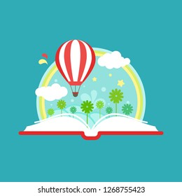 51,392 Open book logo Images, Stock Photos & Vectors | Shutterstock