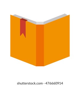 open book education read