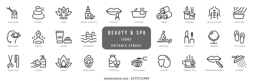 Open book icon pictogram set illustration
