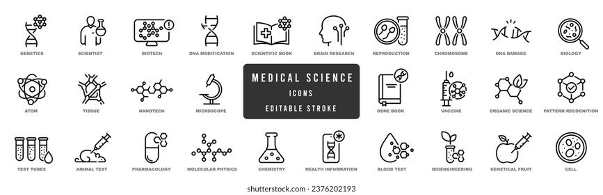 Open book icon pictogram set illustration