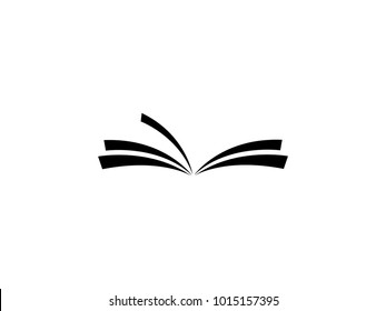 Download Open Book Icons Free Vector Download Png Svg Gif