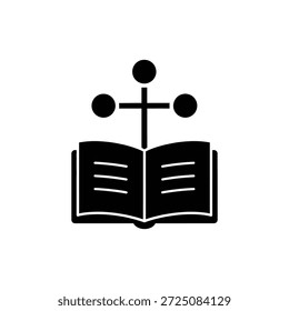 Ícone do Diagrama de Conhecimento Open Book Learning