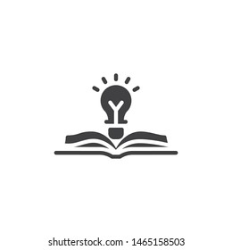 20,866 Book light logo Images, Stock Photos & Vectors | Shutterstock