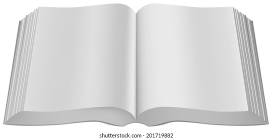 632 Paperback Book Binding Images, Stock Photos & Vectors | Shutterstock