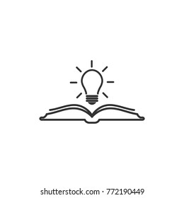 Lamp of Knowledge Images, Stock Photos & Vectors | Shutterstock