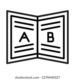 Open BookFor Personal and Commercial Use