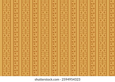 Open Bricks Baseplate 32x32 sand pattern, for textile, wallpaper, gift wrapping, print