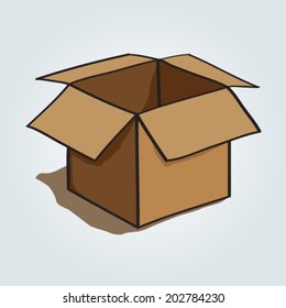 27,890 Carton drawing Images, Stock Photos & Vectors | Shutterstock