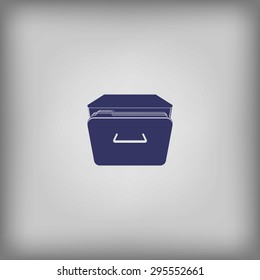 Open Card Catalog 