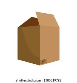 98,205 Opening brown box Images, Stock Photos & Vectors | Shutterstock