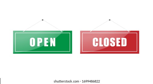 305 Green bar entrance Stock Vectors, Images & Vector Art | Shutterstock