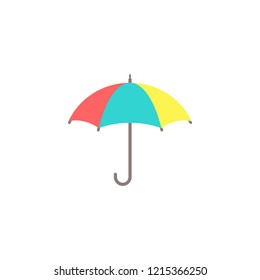 funny umbrella