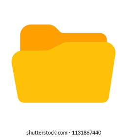 Open Computer Folder