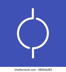 Open Connection