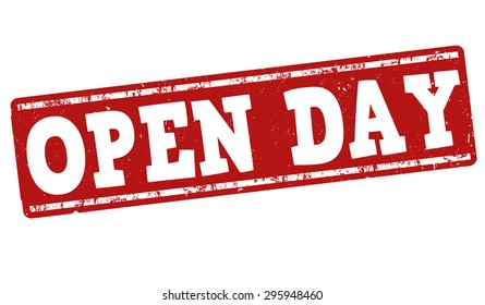 21,275 Open day school Images, Stock Photos & Vectors | Shutterstock