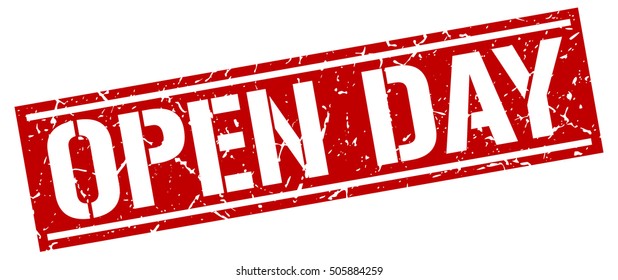 760,482 Open day Images, Stock Photos & Vectors | Shutterstock