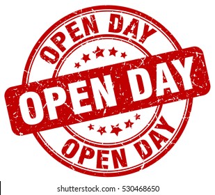 760,866 Opening day Images, Stock Photos & Vectors | Shutterstock