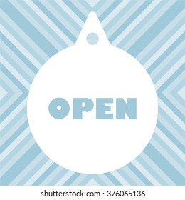 OPEN Design