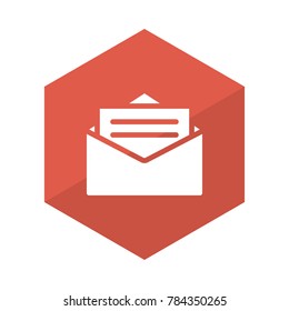  open Digital marketing