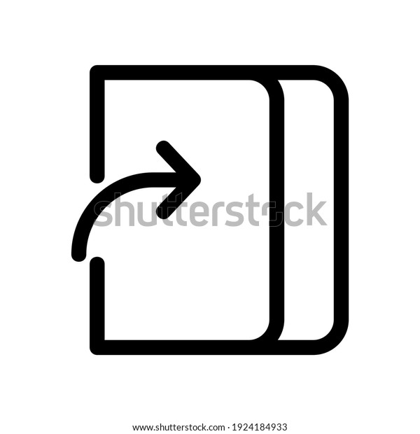 81,473 Metal Inside Icon Images, Stock Photos & Vectors | Shutterstock