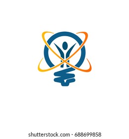 open door logo