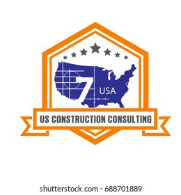 open door logo